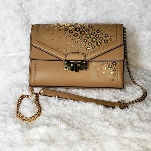 ♦️Michael Kors Handbag♦️